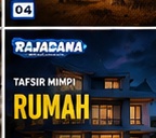 Ilustrasi tafsir mimpi Obat
