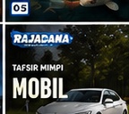 Ilustrasi tafsir mimpi Berkelahi