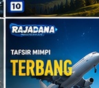 Ilustrasi tafsir mimpi Pohon