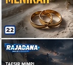 Ilustrasi tafsir mimpi Perut