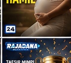 Ilustrasi tafsir mimpi Musuh
