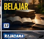 Ilustrasi tafsir mimpi Gula