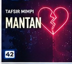 Ilustrasi tafsir mimpi Bibir