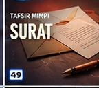 Ilustrasi tafsir mimpi Kambing