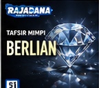 Ilustrasi tafsir mimpi Dompet