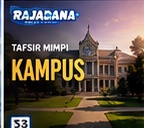 Ilustrasi tafsir mimpi Teh