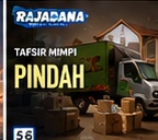 Ilustrasi tafsir mimpi Raja