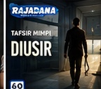 Ilustrasi tafsir mimpi Pindah Rumah